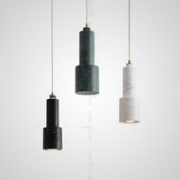 PING Pendant by Lampadom - view 18