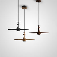 PIO Pendant by Lampadom - view 21
