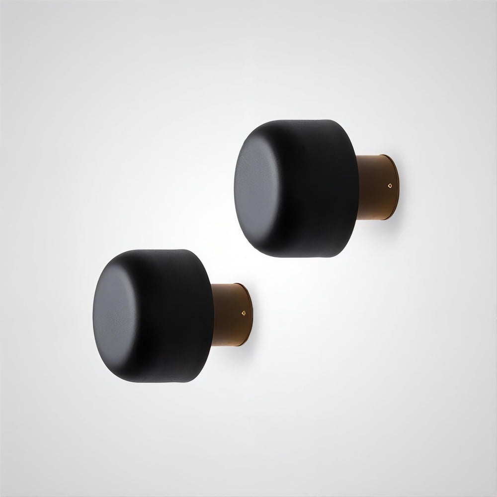 POINT Wall Light by Lampadom - view 9
