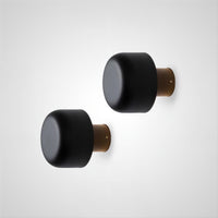 POINT Wall Light by Lampadom - view 9