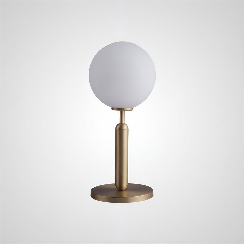 POLARIS Table Lamp by Lampadom - view 8