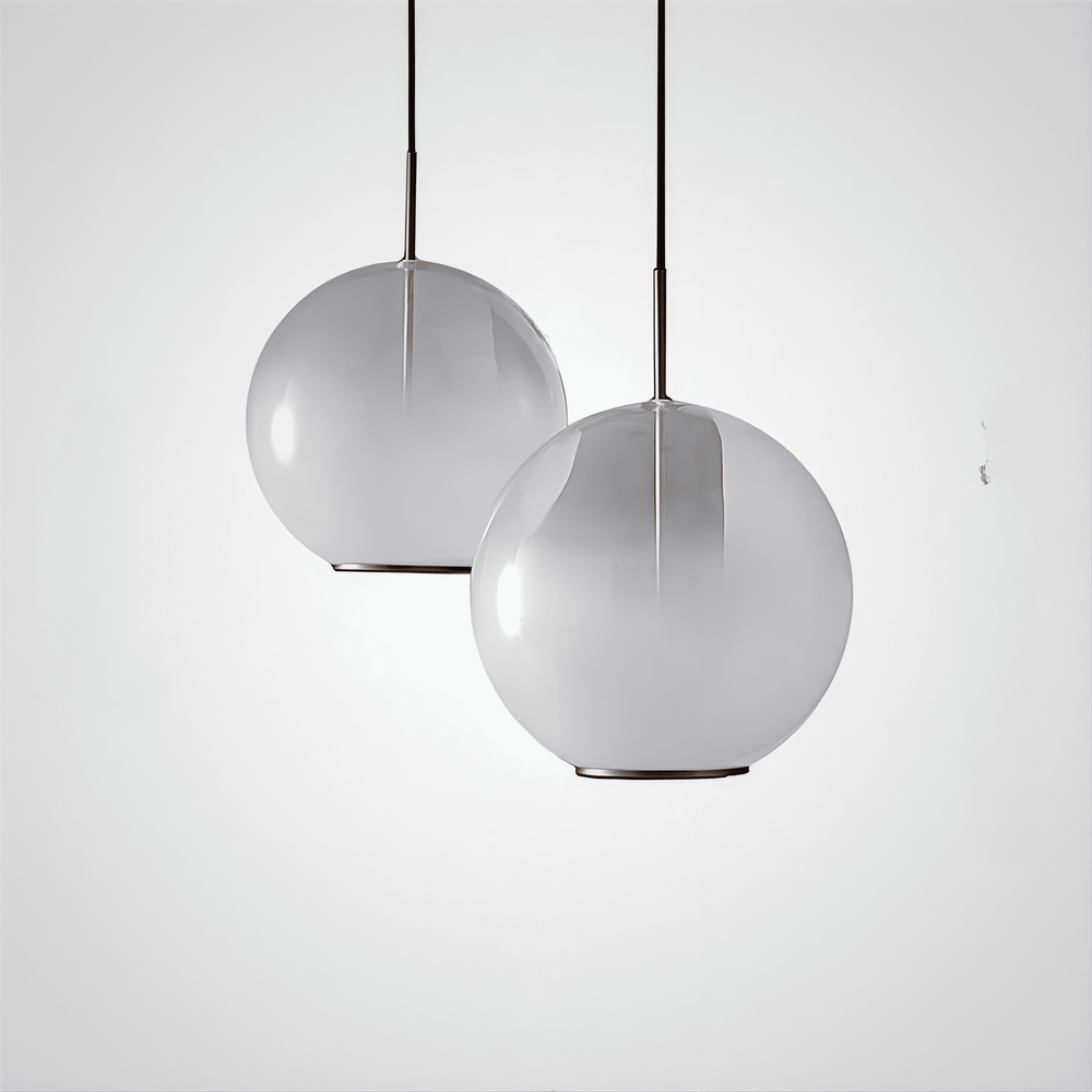 POME Pendant