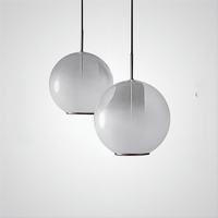 POME Pendant