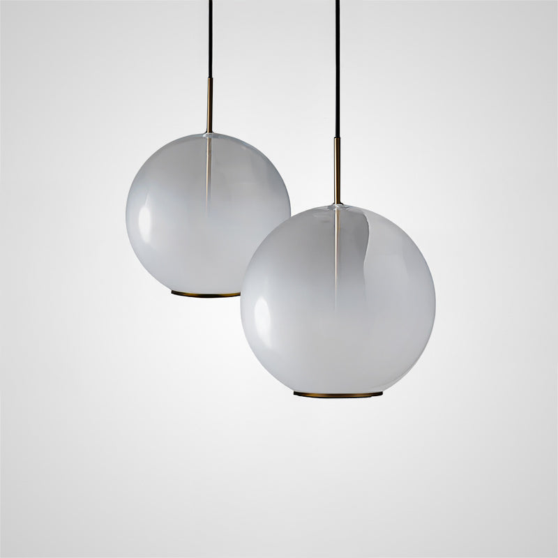 POME Pendant