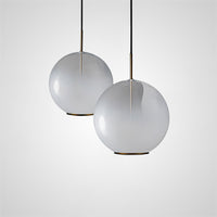 POME Pendant