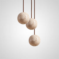 POVL Pendant by Lampadom - view 9