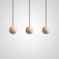 POVL COMBO Cascade Light by Lampadom - view 15