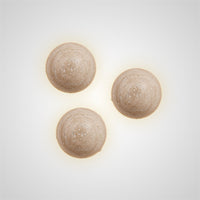 POVL Wall Light by Lampadom - view 9