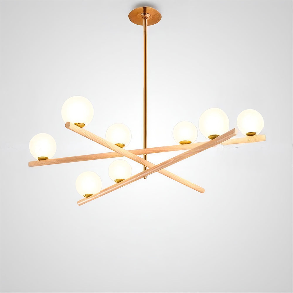 PRIMA Chandelier