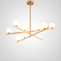 PRIMA Chandelier