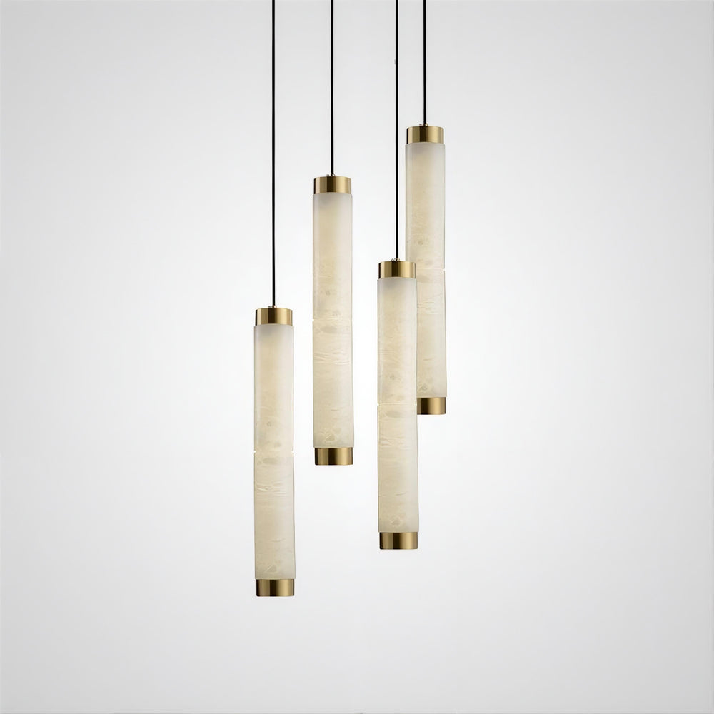 PRISKA Pendant
