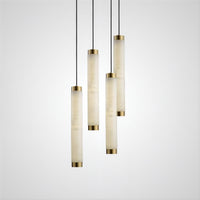 PRISKA Pendant