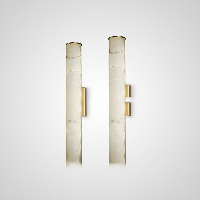 PRISKA Wall Light
