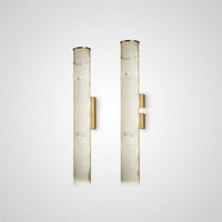PRISKA Wall Light