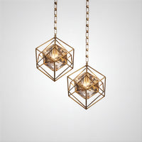 QUIRINA Pendant
