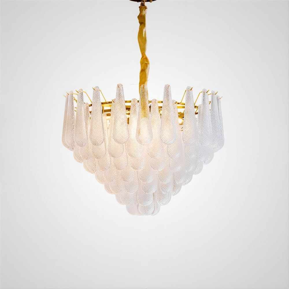 RADA Chandelier