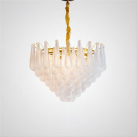 RADA Chandelier