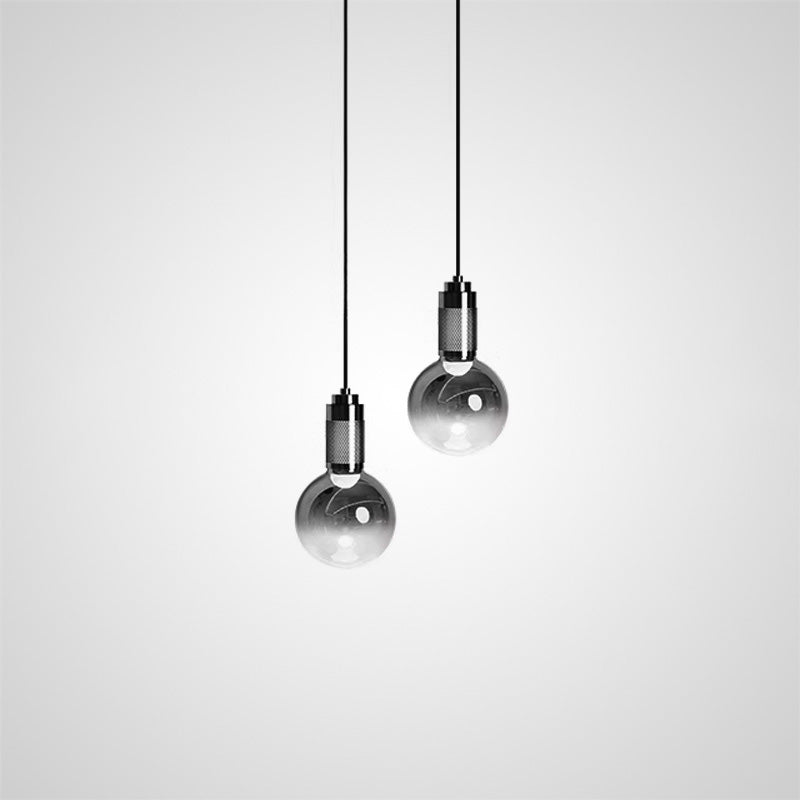 RAFFA Pendant by Lampadom - view 13