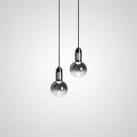 RAFFA Pendant by Lampadom - view 13