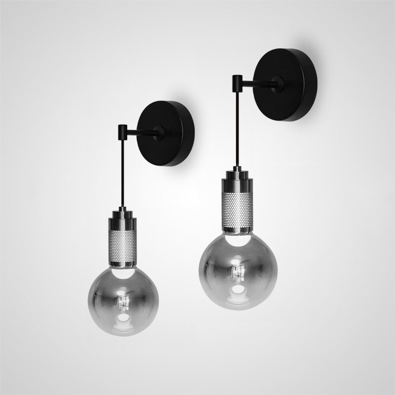RAFFA Wall Light by Lampadom - view 15