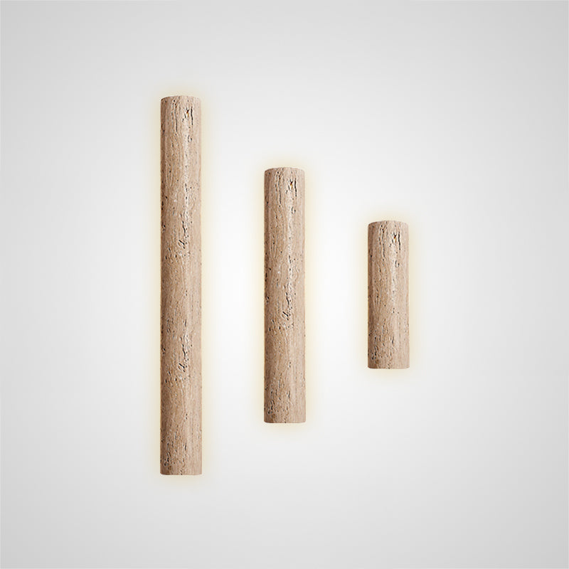 RAIKO Wall Light