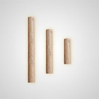 RAIKO Wall Light