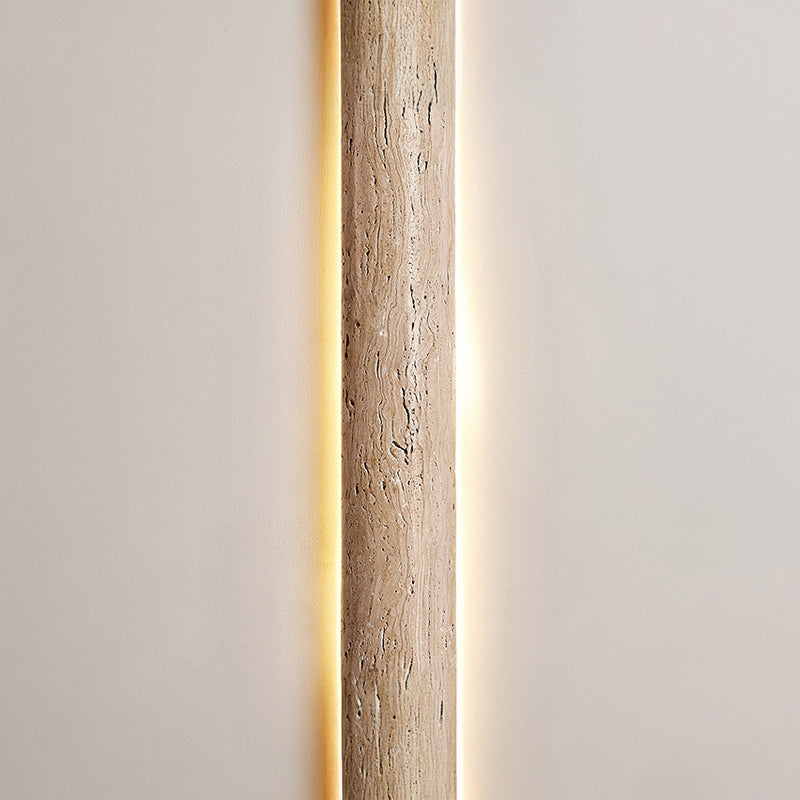 RAIKO Wall Light