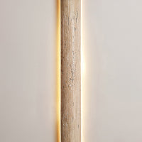 RAIKO Wall Light