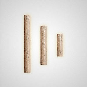 RAIKO Wall Light by Lampadom