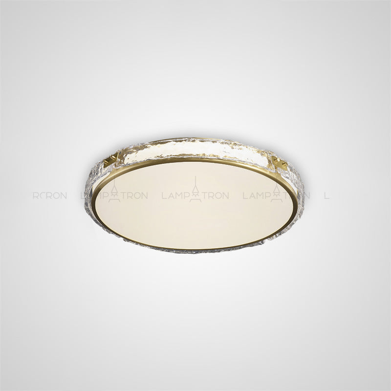RAINA Ceiling Chandelier