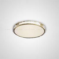 RAINA Ceiling Chandelier