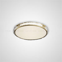RAINA Ceiling Chandelier