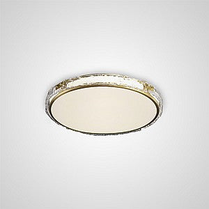 RAINA Ceiling Chandelier by Lampadom