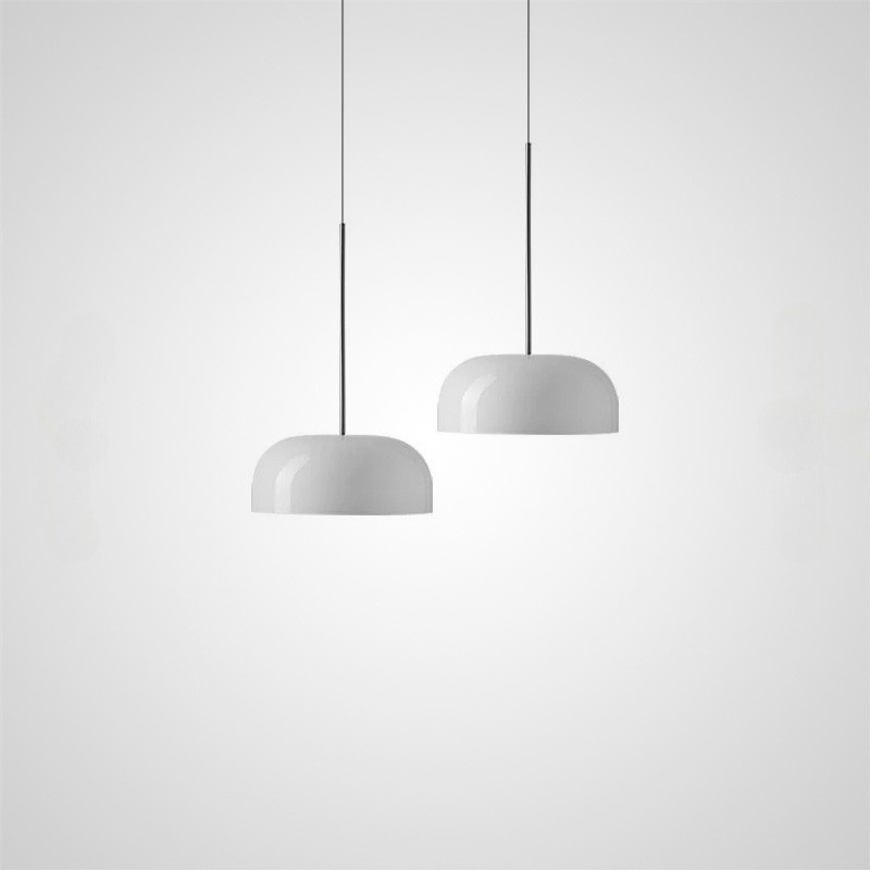 RALF Pendant by Lampadom - view 10