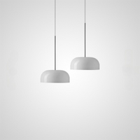 RALF Pendant by Lampadom - view 10