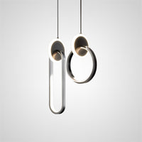 RANDALL DUO Cascade Light by Lampadom - view 7