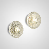 RANI Wall Light by Lampadom - view 15