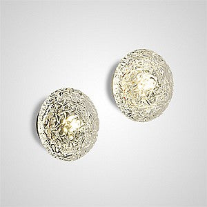 RANI Wall Light by Lampadom