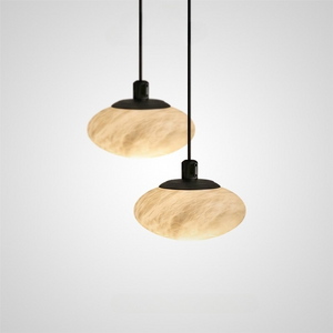 RASALA Pendant by Lampadom