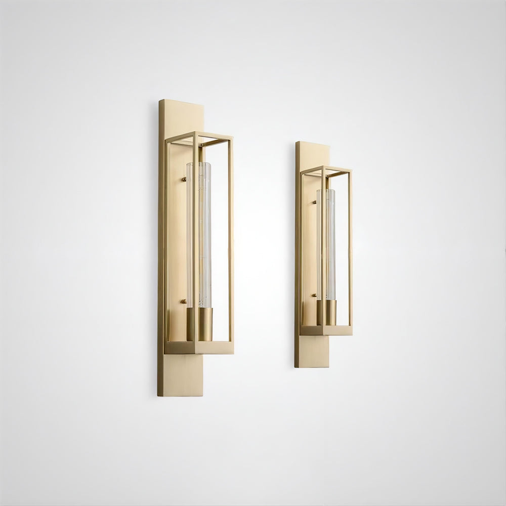 RAUHA Wall Light