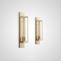 RAUHA Wall Light