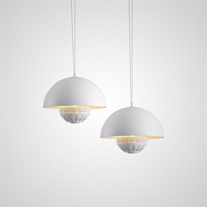 RAVENNA Pendant by Lampadom