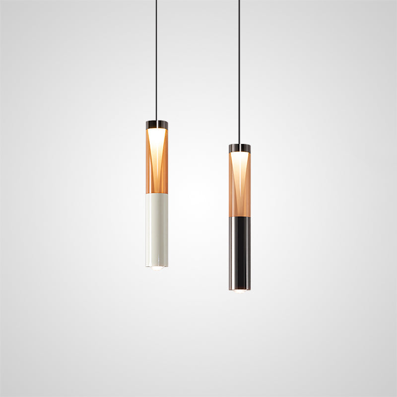 RAY Pendant by Lampadom - view 22