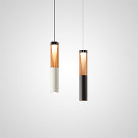 RAY Pendant by Lampadom - view 22