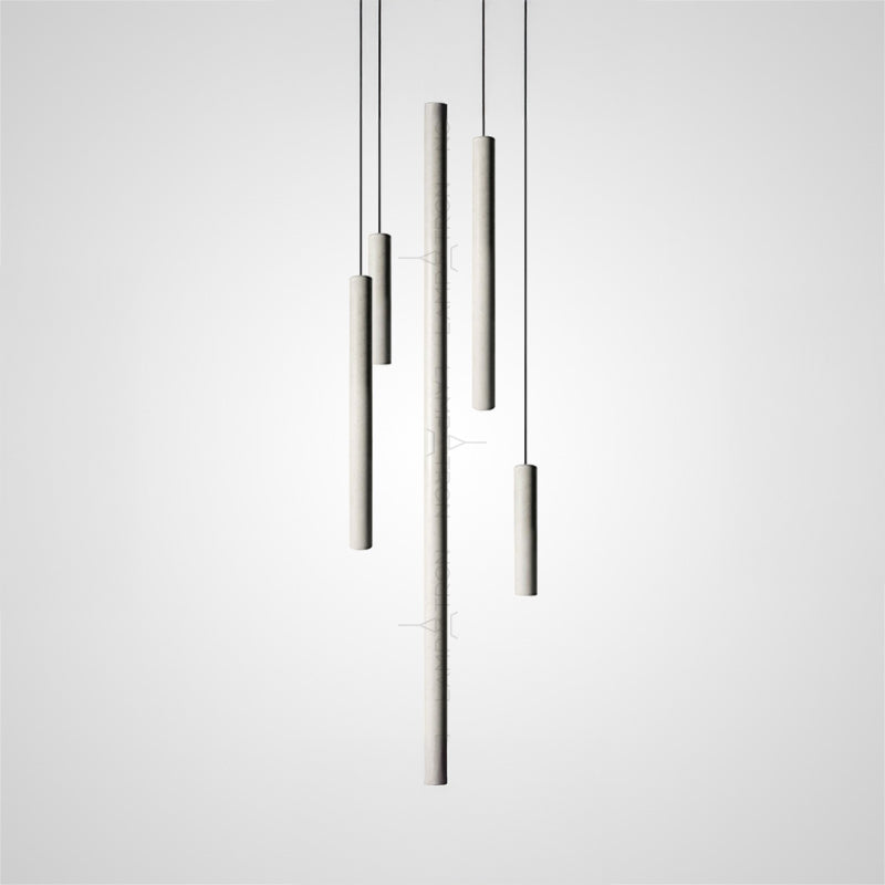 REET Pendant