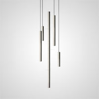 REET Pendant
