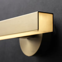 REGENT B Wall Light