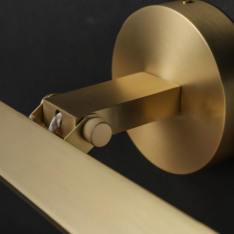 REGENT B Wall Light