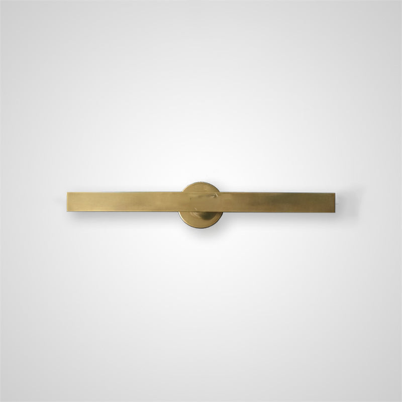 REGENT B Wall Light