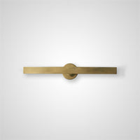 REGENT B Wall Light